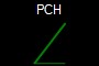 PCH